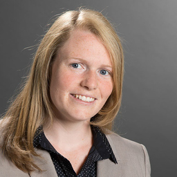 Dr. Klasen Christina's profile picture