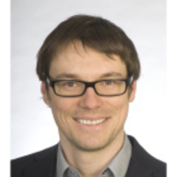 Marcel Czink