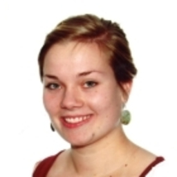 Sonja Dirks