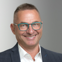 Albert Mettler