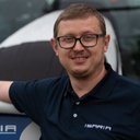 Vladyslav Shpakovskyi