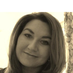 Caroline Berisha