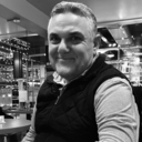Durmus Yalcin