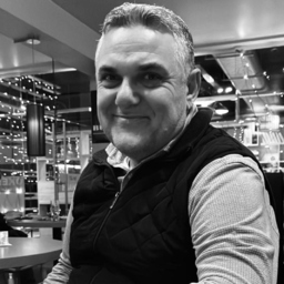Durmus Yalcin