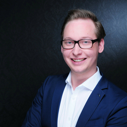 Martin Lücke