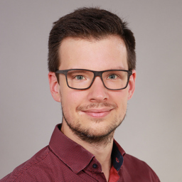 Tobias Kanschat