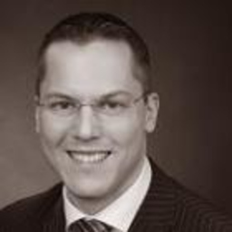 Frank Gerhardt