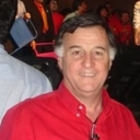 Mauricio Katanella Saúl