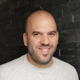 Simon Genster