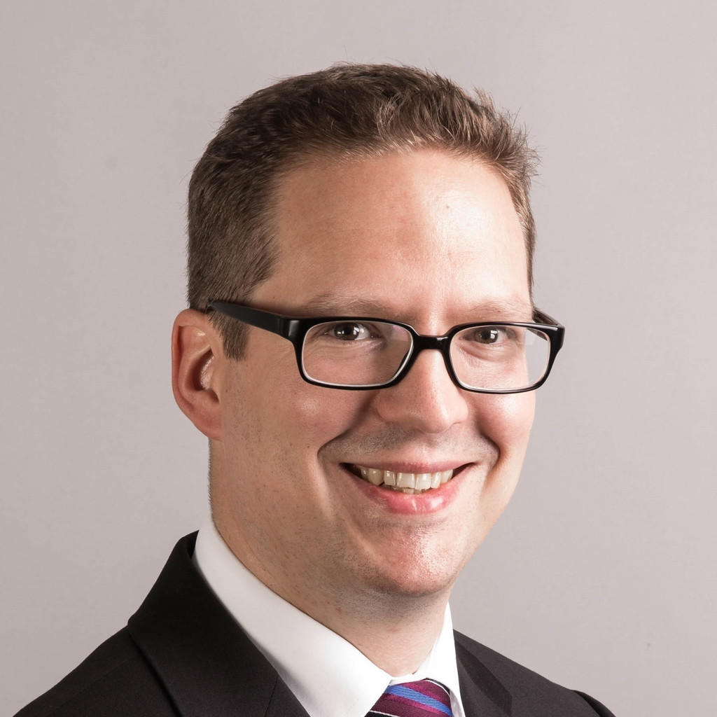 Andreas Dirks Partner BDO AG Wirtschaftsprüfungsgesellschaft XING