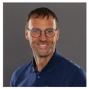 Olaf Käseberg