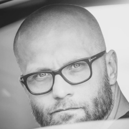 Andreas Pleuß 