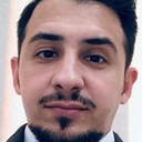 Ghith Haj Ismaaiel