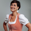 Sandra Geiger-Pauli