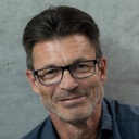 Michael Seybold