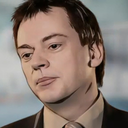 Dr. Thorsten Galert