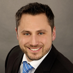 Martin Grünberg