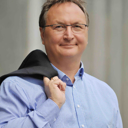 Dr. med. Thomas Ammermüller's profile picture