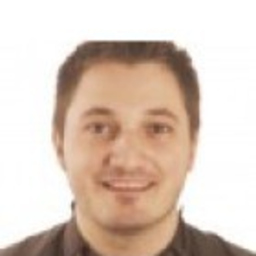 Toni García Gutsens