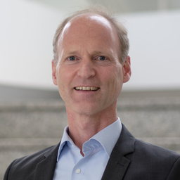 Björn Schumacher