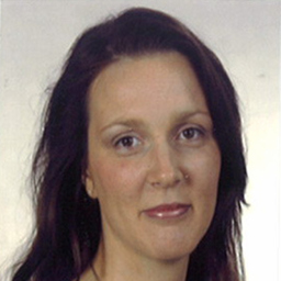 Anja Gallus