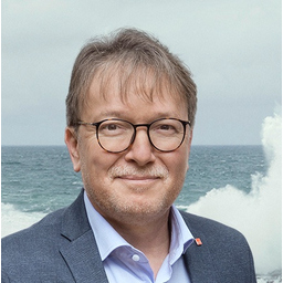 Thomas Linnebacher