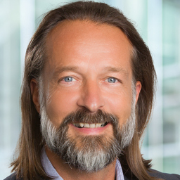 Jens Brockelt