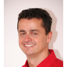 Nazmi Malaj