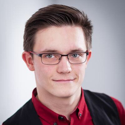 Felix Schmidt