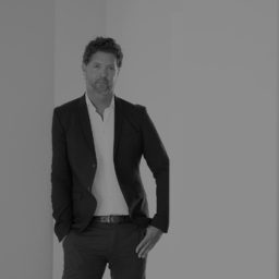 Martin Schwarz