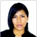 Karina García Maguiña