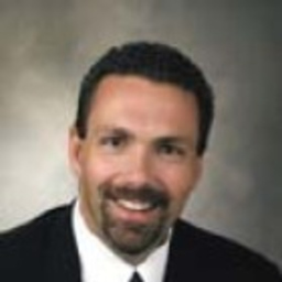 Michael Hansen