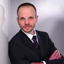 Dr. Enrico Eichler