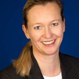 Gabriele Igelbrink