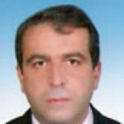 Murat Dilsiz