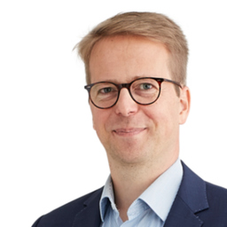 Lars Kleissenberg