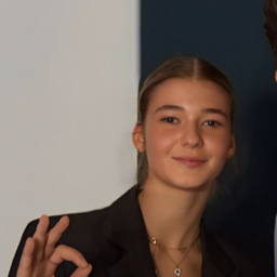 Lilli Knauer