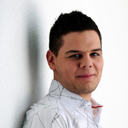 Michael Mettler