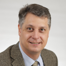 Michael Schwarz