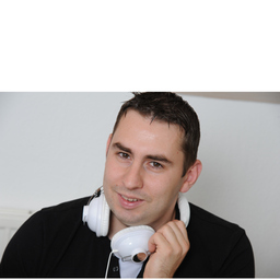 Dominik Gnilka