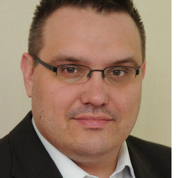 Thomas Stehrenberg