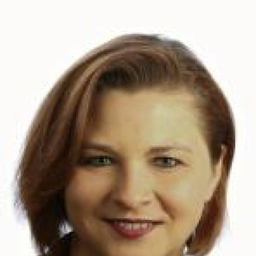 Stefanie Rauleder