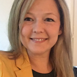 Derya Kaynak