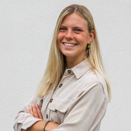 Teresa Schmidt