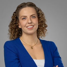 Franca Geiger