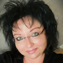 Ramona Aurin-Stenzel