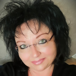 Ramona Aurin-Stenzel