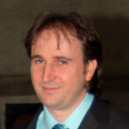 Thomas Pfingstl