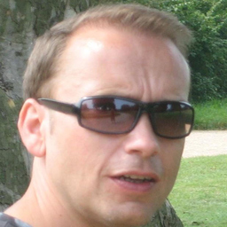 Bruno Krummenacher