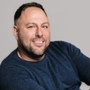 Mag. Michael Jagersbacher